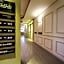 Brooks Hotel Tongyeong
