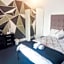 Old Trafford Guest House