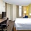 Residence Inn by Marriott New Rochelle