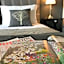 Troldhaugen Lodge - Adults Only