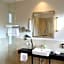 Villa Waldfrieden - Design trifft Budget