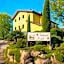 Hotel Ristorante Vecchia Riva