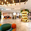 Belstay Milano Linate