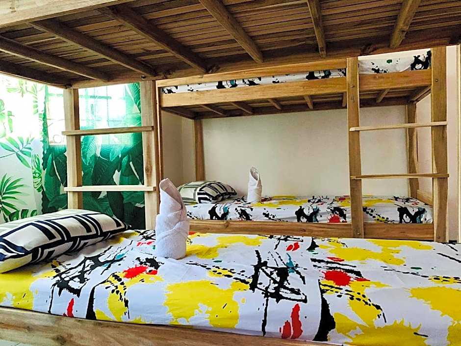 Close to the Airport, City Center, Accessible - Amancio's New Extension