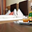 Flairhotel am Wörthersee