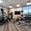 Vib Hotel by Best Western Phoenix-Tempe