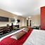 Best Western Plus Lakeview Hotel