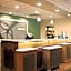 Hampton Inn By Hilton & Suites Fremont