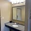 Super 8 by Wyndham Independence KS