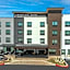 TownePlace Suites by Marriott Las Vegas North I-15