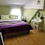 Apartamenty Mieszkaniowe Kadrema