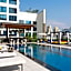 TRIBE Living Bangkok Sukhumvit 39