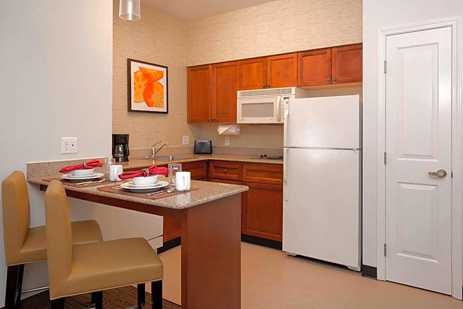 Residence Inn by Marriott Boise West