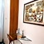 My Hotel Milano