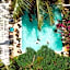 The Seles Boutique Hotel