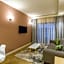 Kozi Suites Nairobi Airport