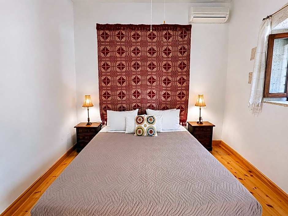 Venetian Palace Chania - Adults Only