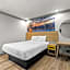 Days Inn by Wyndham San Francisco S/Oyster Point Airport