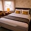 SmartsWay Hotel & Wellness