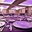 voco Laguna Hills by IHG