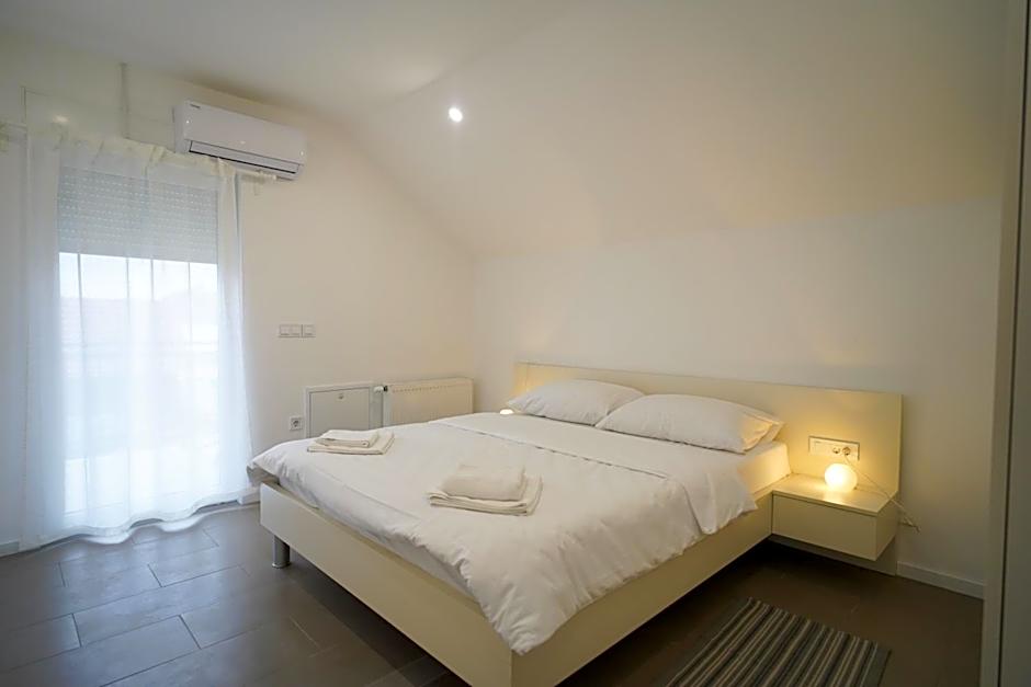 Apartments Choice
