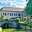 Haras des Chartreux
