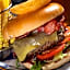 ibis Styles Haydock
