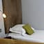 Best Western Lothersdale Hotel