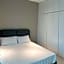 Atria Sofo Suites - Petaling Jaya