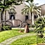 Relais San Giuliano
