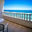 Hotel Servigroup La Zenia 4 Sup