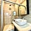Azinnia Rivonia Guest House