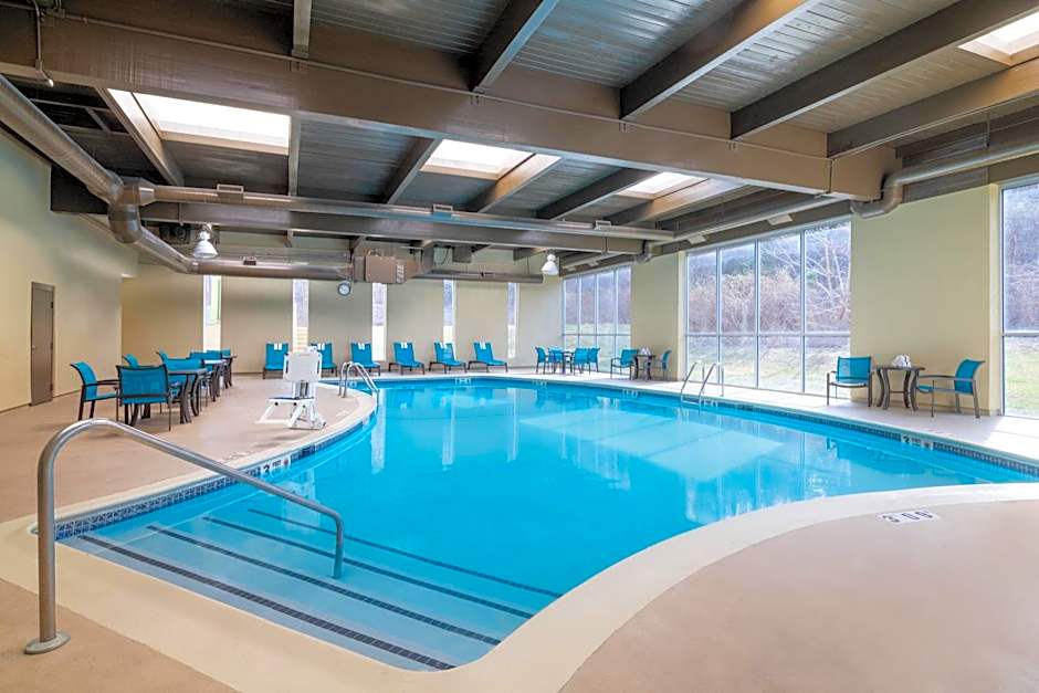 Holiday Inn Norwich By IHG