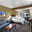 Best Western Dunmar Inn