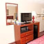 Ramada Limited Norfolk