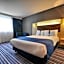 Holiday Inn Express Leigh - Sports Village By IHG
