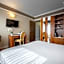 iH Hotels Padova Admiral