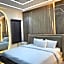 Blackwood Hotel