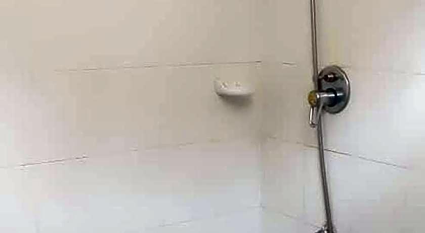 Rainbow Hotel Cameron Highlands