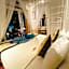 Radiance Sunset Villas Lembongan