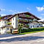 Hotel Landhaus Zillertal