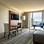 Kansas City Marriott Downtown