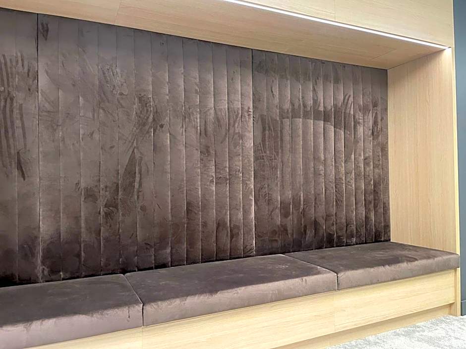 Plac Wolności 6 z klimatyzacją