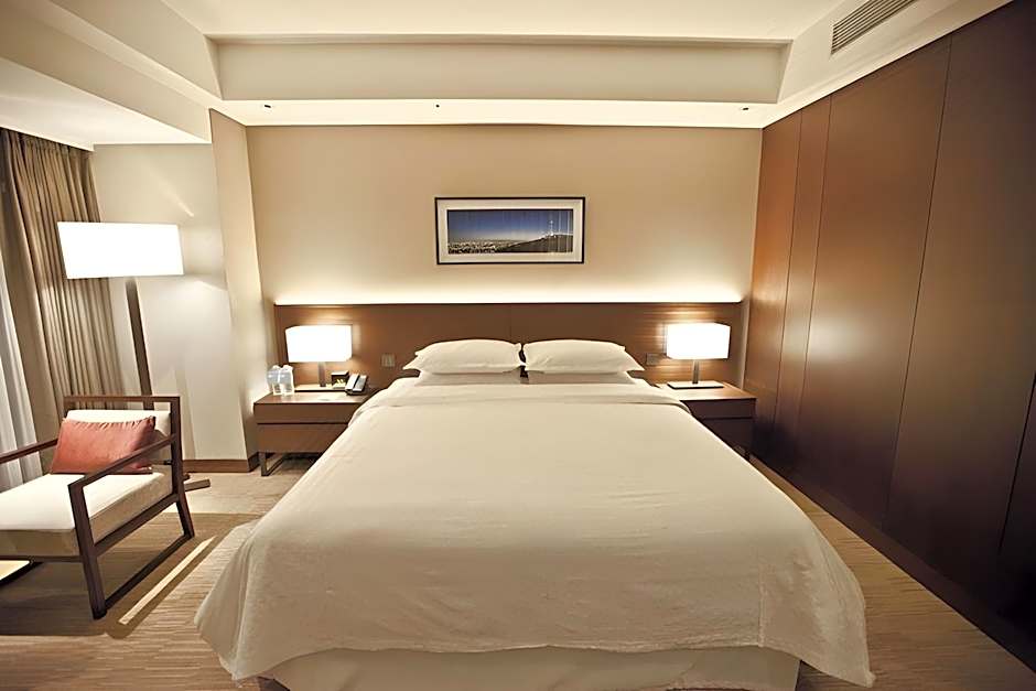 Aspira Parc Sukhumvit 22