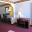 Executive Inn & Suites West Columbia