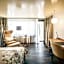 Resort Hof Weissbad