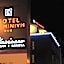 Hotel Delminivm