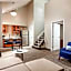 Residence Inn by Marriott Los Angeles LAX/Manhattan Beach