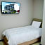 Marina Suites Mazatlan