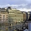 Radisson Blu Royal Viking Hotel, Stockholm